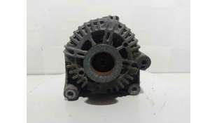 SISTEMA AUDIO / RADIO CD OPEL INSIGNIA A SPORTS TOURER (2008-2015) 2.0 CDTI (35) 131CV 1956CC - L. 2976057 / 13326329